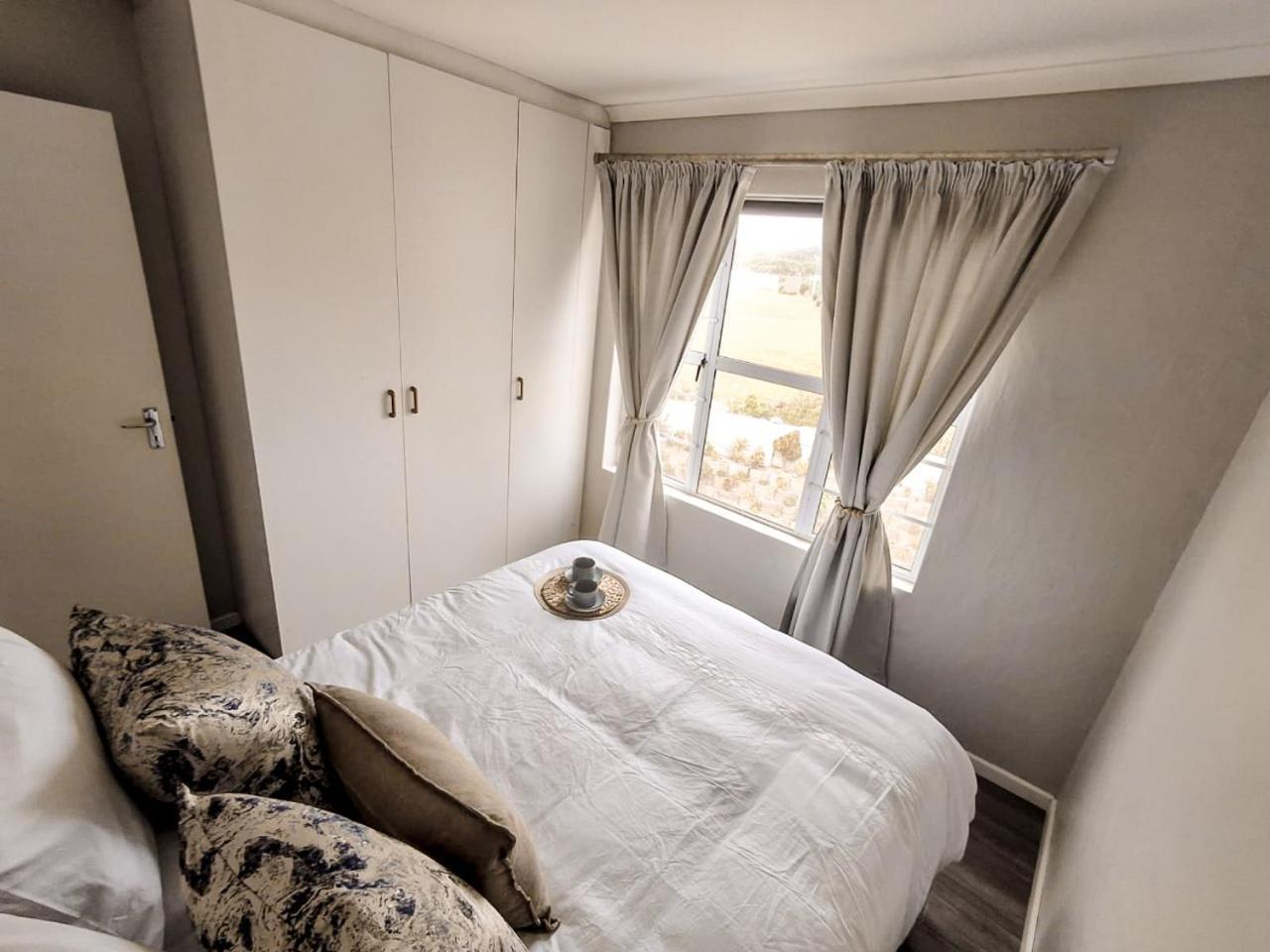 Holiday home Dune Whispers Jeffreys Bay