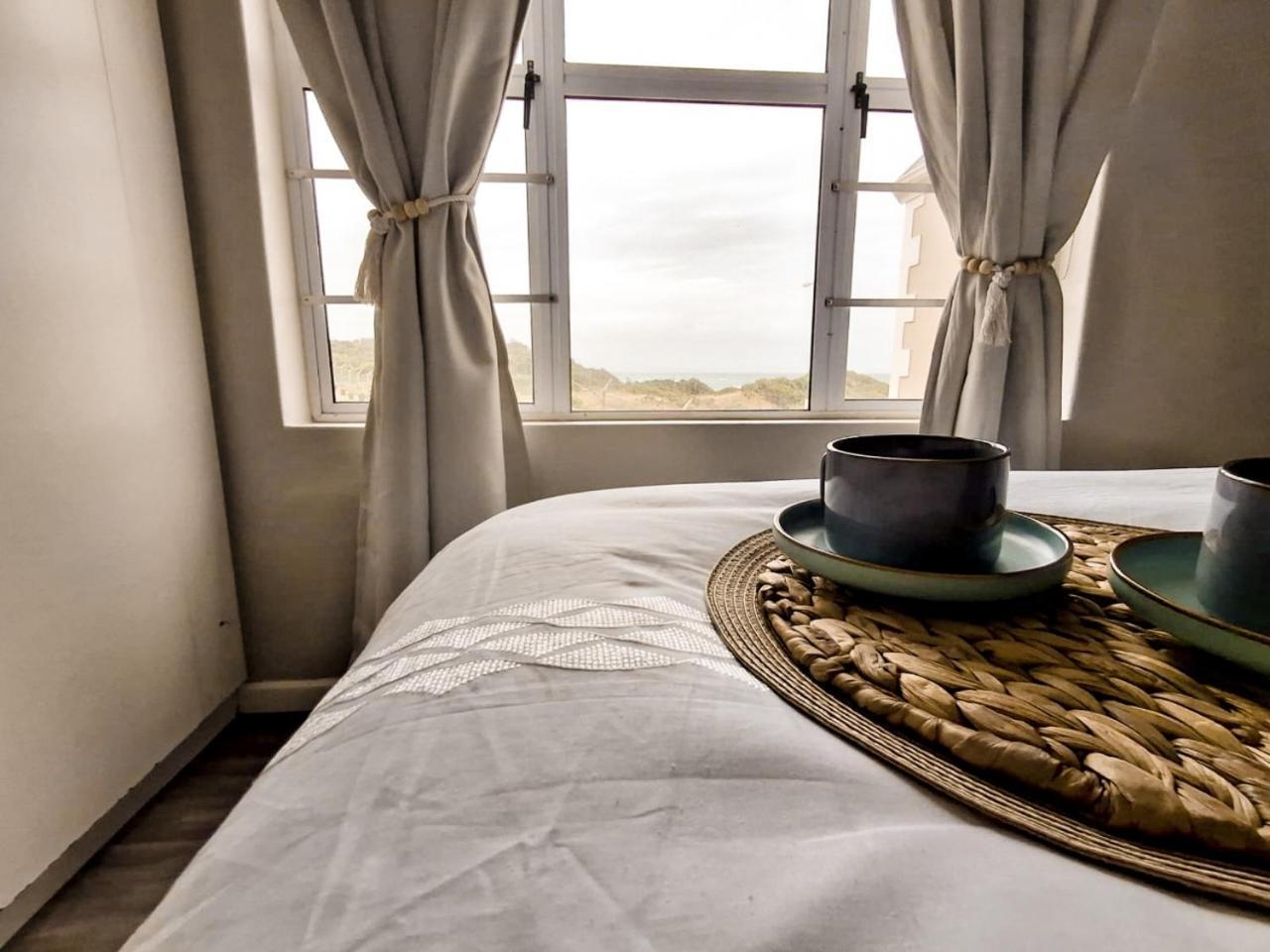 Dune Whispers Jeffreys Bay