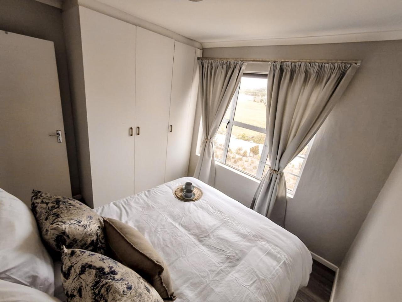 Dune Whispers Holiday home *